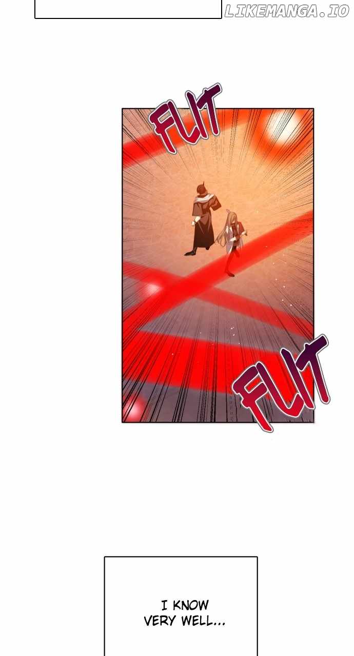 Zero Game Chapter 313 56